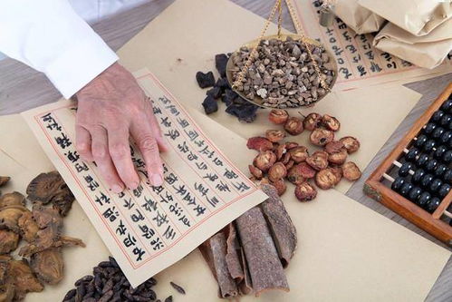 中药零食怎么吃 养生保健的零食选择与注意事项