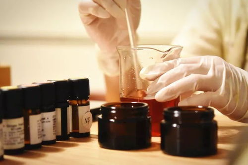 产品反馈篇 膀胱肾经养生霜与养生保健服务的体验分享