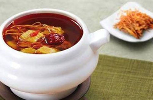 精液不液化易导致不育 饮食调节与养生保健服务辅助治疗