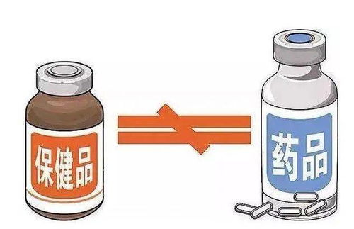 2023年养生保健服务 基本知识与理念