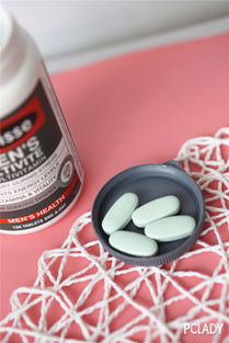 养生之道，从心出发 精选爱用品与服务推荐