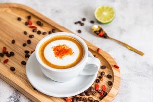 知嘛健康差异化策略下的饮品新江湖 当养生也疯狂