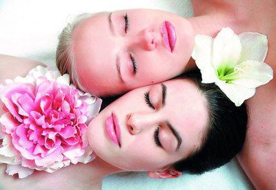 药补不如食补 用美味守护健康