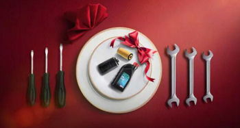 康奥奥迪保养自定义 您的专属保养方案与多重养生保健礼遇